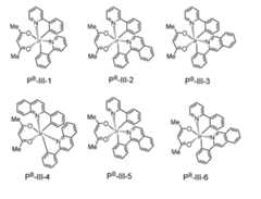 Figure imgf000157_0001