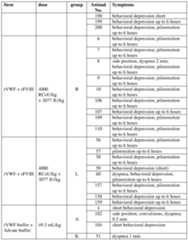 Figure imgf000087_0001