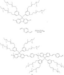 Figure US09547008-20170117-C00102