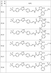 Figure BDA0002015915510000941