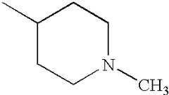 Figure US07101897-20060905-C00008