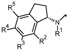 Figure imgf000011_0001