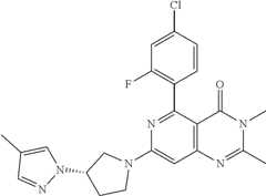 Figure US11718617-20230808-C00751