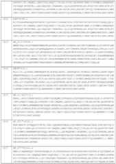 Figure imgf000135_0001