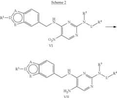 Figure US08927547-20150106-C00022