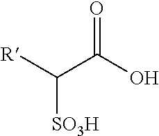 Figure US08377515-20130219-C00002