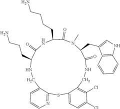 Figure US11098080-20210824-C00192