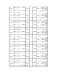 Figure 2023175888001009