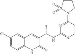 Figure US09815817-20171114-C00190
