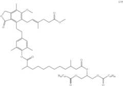 Figure US11304954-20220419-C00319