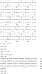 Figure IDA0001717945590000871