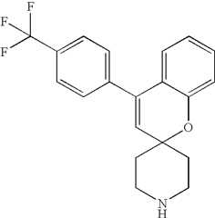 Figure US07338962-20080304-C00397