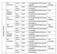 Figure imgf000391_0001