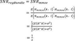 Figure DEST_PATH_IMAGE020