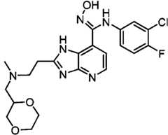 Figure imgf000236_0002