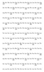 Figure 104119613-A0202-12-0266-274