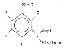Figure imgf000003_0002