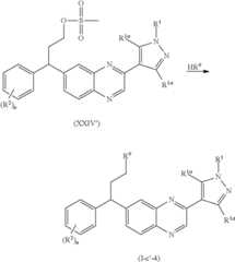 Figure US09856236-20180102-C00071