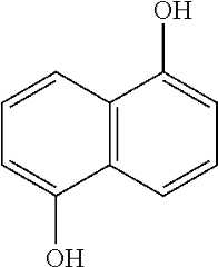 Figure US08853031-20141007-C00056