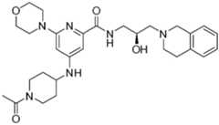 Figure 112019105605539-pat00916