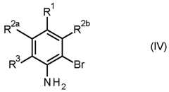 Figure imgf000101_0003
