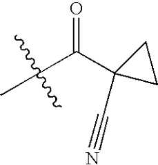 Figure US08188137-20120529-C00257