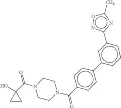 Figure US10399951-20190903-C00716