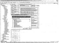 Figure 112005510106899-PCT00477