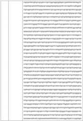 Figure BDA0003676072500000871