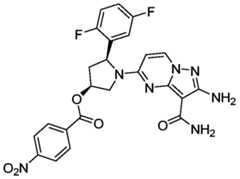 Figure PCTCN2017108100-appb-000133