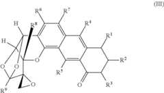 Figure US09102697-20150811-C00030