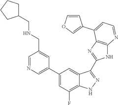 Figure US09738638-20170822-C00784