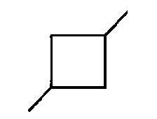 Figure JPOXMLDOC01-appb-C000025