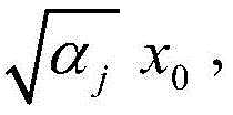 Figure GDA0002159431350000091
