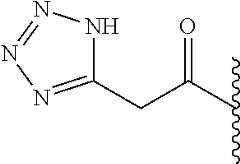 Figure US09127021-20150908-C00088