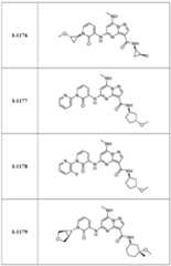 Figure imgf000340_0001