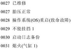 Figure BDA0002547388490000061