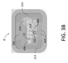 Figure imgf000051_0001