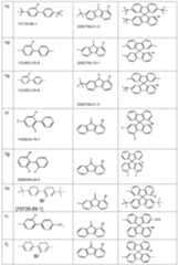 Figure imgf000117_0001