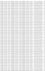 Figure imgf000043_0001