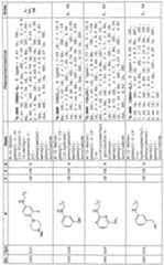 Figure imgf000139_0001