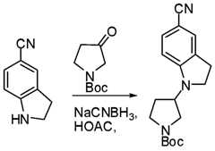 Figure imgf000030_0002