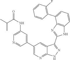 Figure US10105370-20181023-C00390