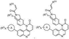 Figure imgf000108_0001