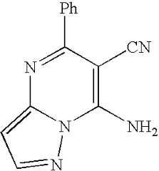 Figure US07067520-20060627-C00104