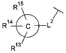 Figure 2023527479000052