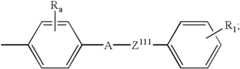 Figure US06660744-20031209-C00217