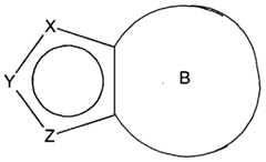Figure imgf000019_0001