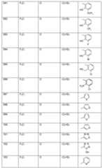 Figure imgf000045_0001