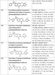 Figure imgf000283_0001